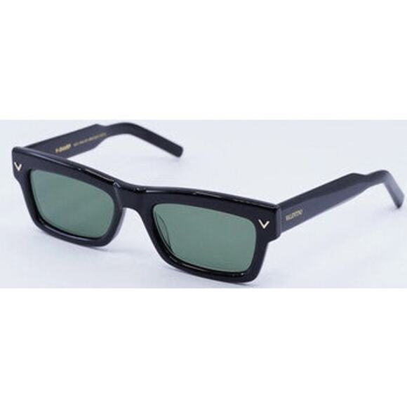 Valentino Garavani VLS-134-A-53 53mm